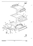 Next Page - Parts and Illustration Catalog 44C August 1992