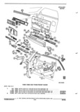 Previous Page - Parts and Illustration Catalog 44C August 1992