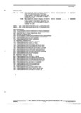 Previous Page - Parts and Illustration Catalog 44C August 1992