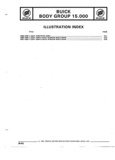 Previous Page - Parts and Illustration Catalog 44C August 1992