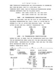 Previous Page - Parts and Accessory Catalog 44H April 1992