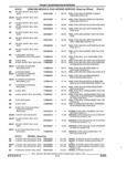 Previous Page - Parts and Accessory Catalog 44H April 1992