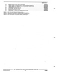 Next Page - Parts and Accessory Catalog 44H April 1992