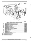 Previous Page - Parts and Accessory Catalog 44H April 1992