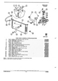 Next Page - Parts and Accessory Catalog 44H April 1992