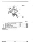 Next Page - Parts and Accessory Catalog 44H April 1992