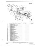 Previous Page - Parts and Accessory Catalog 44H April 1992
