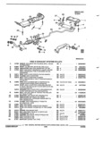 Next Page - Parts and Accessory Catalog 44H April 1992