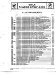 Next Page - Parts and Accessory Catalog 44H April 1992