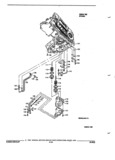 Previous Page - Parts and Accessory Catalog 44H April 1992