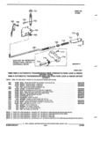 Previous Page - Parts and Accessory Catalog 44H April 1992