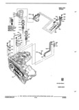 Next Page - Parts and Accessory Catalog 44H April 1992
