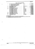 Previous Page - Parts and Accessory Catalog 44H April 1992