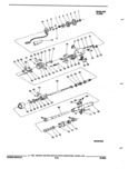 Previous Page - Parts and Accessory Catalog 44H April 1992