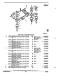 Previous Page - Parts and Accessory Catalog 44H April 1992