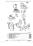 Next Page - Parts and Accessory Catalog 44H April 1992