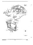 Previous Page - Parts and Accessory Catalog 44H April 1992