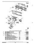 Next Page - Parts and Accessory Catalog 44H April 1992
