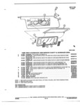 Previous Page - Parts and Accessory Catalog 44H April 1992