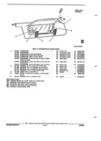 Previous Page - Parts and Accessory Catalog 44H April 1992