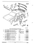 Next Page - Parts and Accessory Catalog 44H April 1992