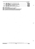 Next Page - Parts and Accessory Catalog 44H April 1992