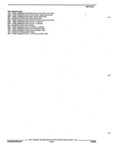 Previous Page - Parts and Accessory Catalog 44H April 1992