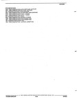 Next Page - Parts and Accessory Catalog 44H April 1992