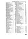 Previous Page - Illustrated Parts Catalog 53M August 1992