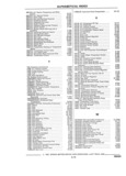 Previous Page - Illustrated Parts Catalog 53M August 1992