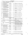 Previous Page - Illustrated Parts Catalog 53M August 1992