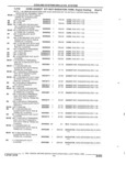 Previous Page - Illustrated Parts Catalog 53M August 1992