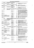 Previous Page - Illustrated Parts Catalog 53M August 1992