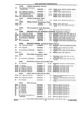 Previous Page - Illustrated Parts Catalog 53M August 1992