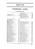 Next Page - Illustrated Parts Catalog 53M August 1992