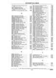 Previous Page - Illustrated Parts Catalog 53M August 1992