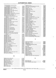 Previous Page - Illustrated Parts Catalog 53M August 1992