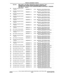 Previous Page - Illustrated Parts Catalog 53M August 1992