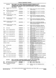 Previous Page - Illustrated Parts Catalog 53M August 1992