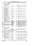 Previous Page - Illustrated Parts Catalog 53M August 1992