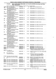 Previous Page - Illustrated Parts Catalog 53M August 1992