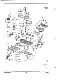 Previous Page - Illustrated Parts Catalog 53M August 1992