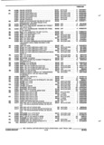 Previous Page - Illustrated Parts Catalog 53M August 1992