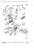 Next Page - Illustrated Parts Catalog 53M August 1992