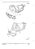 Next Page - Illustrated Parts Catalog 53M August 1992