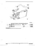 Previous Page - Illustrated Parts Catalog 53M August 1992