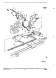 Previous Page - Illustrated Parts Catalog 53M August 1992