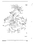 Next Page - Illustrated Parts Catalog 53M August 1992