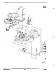 Next Page - Illustrated Parts Catalog 53M August 1992
