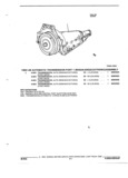 Next Page - Illustrated Parts Catalog 53M August 1992